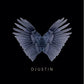 Tryst - Limited Edition Vinyl LP