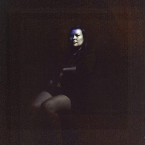 Hold / Still - Vinyl LP