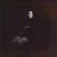 Hold / Still - Vinyl LP