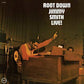 Root Down - Vinyl LP 180 Gram