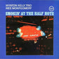 Smokin' At The Half Note - Vinyl LP 180 Gram