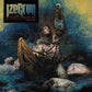 Ferryman's End - Vinyl LP