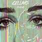 Phases - Vinyl LP