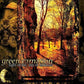 Light of Day Day of Darkness - Vinyl LP