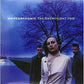 Magnificent Tree - Vinyl LP 180 Gram (Black)