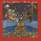 In Our Lifetime - Vinyl LP 180 Gram