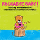 Lullaby Renditions of Creedence Clearwater Revival - Vinyl LP