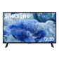 Samsung Q8F 32" 4K QLED Smart TV (2025)