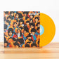 Alvvays - Vinyl LP