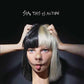 This Is Acting - Vinyl LP