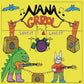 Love It Love It - Limited Edition Vinyl LP