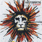 Daylight - Vinyl LP