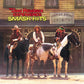 Smash Hits - Vinyl LP