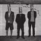 Sudden Haircut - 12-Inch Single