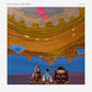 Cannots - Vinyl LP