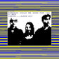 Boredom Could Be / Tear It Up and - 7-Inch Single