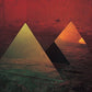 Double Vanity - Vinyl LP