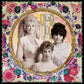 Farther Along - Vinyl LP