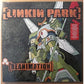Reanimation - Vinyl LP