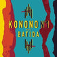 Konono No 1 Meets Batida - Deluxe Edition Vinyl LP