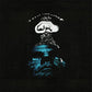 I Hear You - Vinyl LP