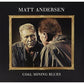 Coal Mining Blues - Vinyl LP
