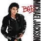 Bad - Vinyl LP