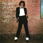 Off The Wall - Vinyl LP