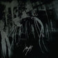 Lantlos - Vinyl LP