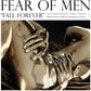 Fall Forever - Vinyl LP (White)