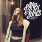 Laney Jones - Vinyl LP