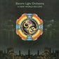 New World Record - Vinyl LP