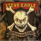 Copperhead Road - Vinyl LP
