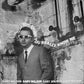 You Think You Really Know Me - Vinyl LP