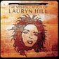 Miseducation of Lauryn Hill - Vinyl LP