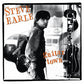 Guitar Town - Vinyl LP