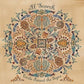 Circle Round The Signs - Vinyl LP