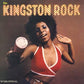 Kingston Rock (Earth Must Be Hell) - Vinyl LP
