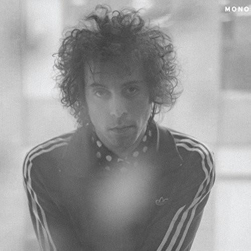 Mosey - Vinyl LP 180 Gram