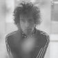 Mosey - Vinyl LP 180 Gram