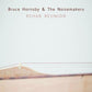 Rehab Reunion - Vinyl LP