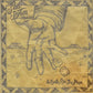 In Exile / on the Mesa - Vinyl LP
