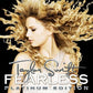 Fearless Platinum Edition - Vinyl LP