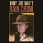 Rain Crow - Vinyl LP