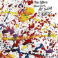 At Swim 2 Birds - Vinyl LP