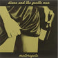 Motorcycle - 7-Inch Single
