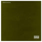 Untitled Unmastered. - Vinyl LP