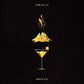Ash & Ice - Vinyl LP