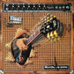Marche Ou Creve - Vinyl LP