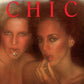 Chic - Limited Edition Vinyl LP